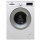 HAIER HW50-10F2 - 218018 - zdjęcie